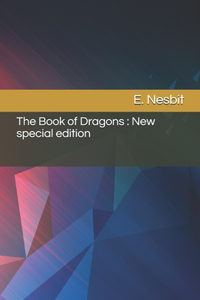 The Book of Dragons