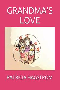 Grandma's Love