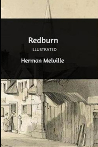 Redburn Illustrated