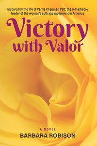 Victory with Valor