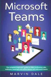 Microsoft Teams