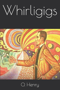 Whirligigs