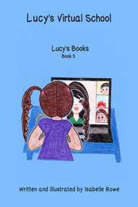 Lucy's Virtual School