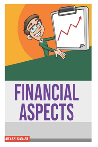 Financial aspects