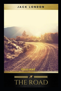 The Road Original Edition Annotated