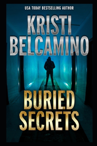 Buried Secrets