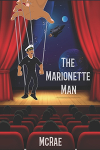 Marionette Man