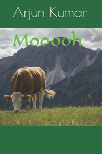 Mooooh