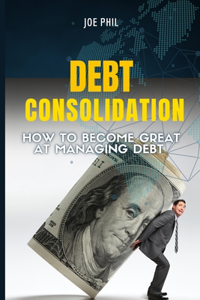 Debt Consolidation