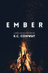 Ember