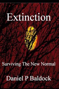 Extinction