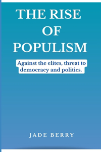 Rise of Populism