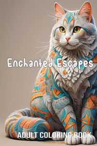 Enchanted Escapes