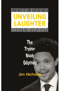 Unveiling Laughter