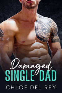 Damaged Single Dad
