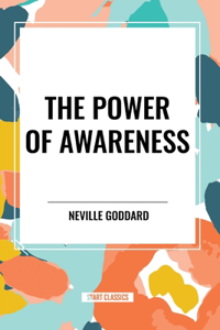 Power of Awareness