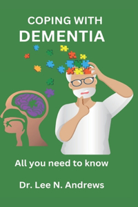 Coping with Dementia