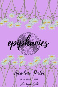 Epiphanies