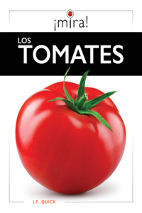 Tomates