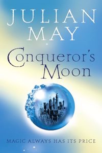 Conqueror's Moon