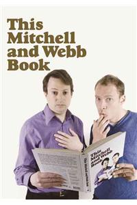 This Mitchell and Webb Book