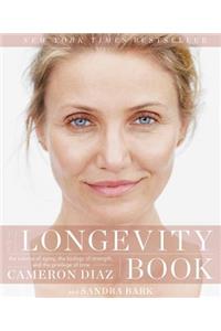 Longevity Book