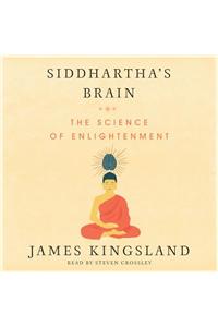 Siddhartha'S Brain
