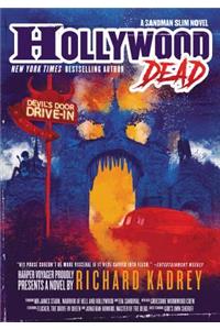 Hollywood Dead