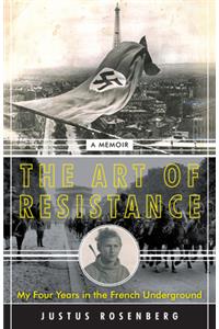 The Art of Resistance