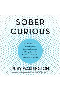 Sober Curious