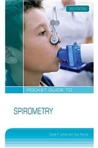 Pocket Guide to Spirometry