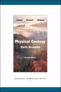 Physical Geology