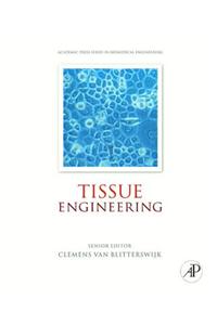 Tissue Engineering
