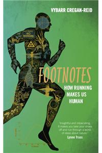 Footnotes