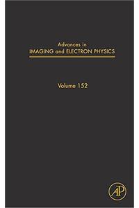 Advances in Imaging and Electron Physics