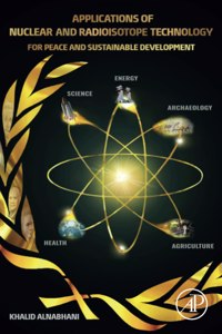 Applications of Nuclear and Radioisotope Technology