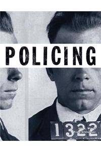 Policing