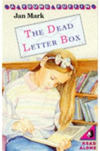 The Dead Letter Box