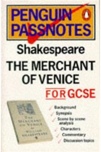 Shakespeare's 