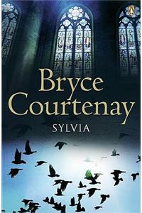 Sylvia