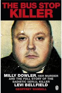 The Bus Stop Killer