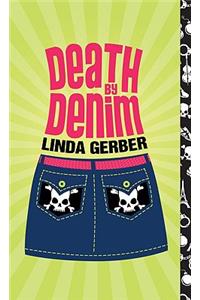 Death by Denim