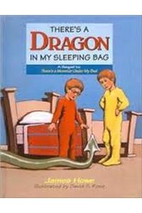Harcourt School Publishers Signatures: Library Book Grade 2 Dragon/Sleeping Bag