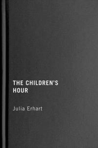 Children's Hour