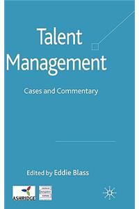 Talent Management