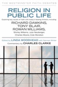 Religion in Public Life