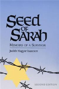 Seed of Sarah