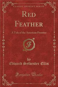 Red Feather
