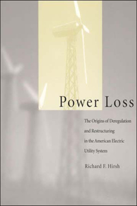 Power Loss