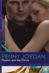 Passion and the Prince